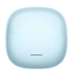 Écouteurs sans fil Xiaomi Redmi Buds 8 Active