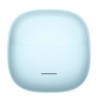 Écouteurs sans fil Xiaomi Redmi Buds 8 Active