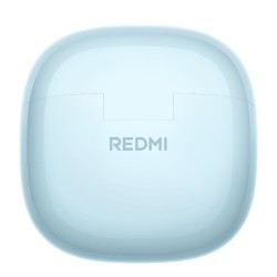 Écouteurs sans fil Xiaomi Redmi Buds 8 Active