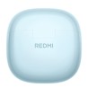 Écouteurs sans fil Xiaomi Redmi Buds 8 Active