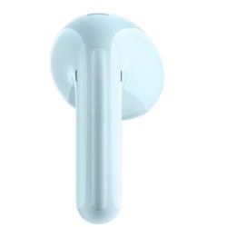 Écouteurs sans fil Xiaomi Redmi Buds 8 Active