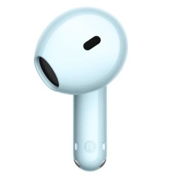 Écouteurs sans fil Xiaomi Redmi Buds 8 Active