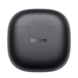 Écouteurs sans fil Xiaomi Redmi Buds 8 Active