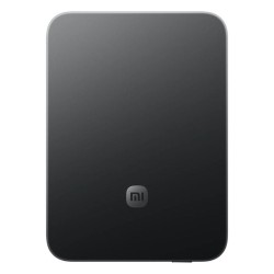 Xiaomi UltraThin Magnetic Power Bank 5000mAh 15W