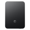 Xiaomi UltraThin Magnetic Power Bank 5000mAh 15W