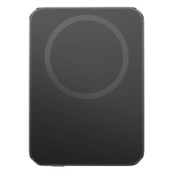 Xiaomi UltraThin Magnetic Power Bank 5000mAh 15W
