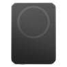 Xiaomi UltraThin Magnetic Power Bank 5000mAh 15W