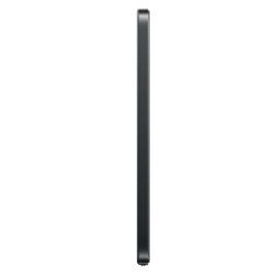 Xiaomi UltraThin Magnetic Power Bank 5000mAh 15W