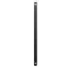 Xiaomi UltraThin Magnetic Power Bank 5000mAh 15W
