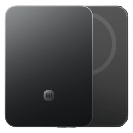Xiaomi UltraThin Magnetic Power Bank 5000mAh 15W