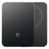 Xiaomi UltraThin Magnetic Power Bank 5000mAh 15W
