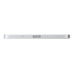 Xiaomi UltraThin Magnetic Power Bank 5000mAh 15W