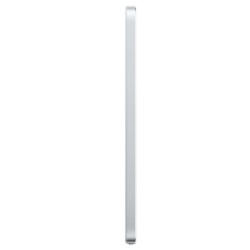 Xiaomi UltraThin Magnetic Power Bank 5000mAh 15W