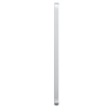 Xiaomi UltraThin Magnetic Power Bank 5000mAh 15W