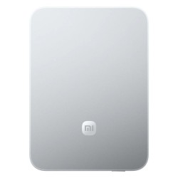 Xiaomi UltraThin Magnetic Power Bank 5000mAh 15W