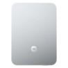 Xiaomi UltraThin Magnetic Power Bank 5000mAh 15W
