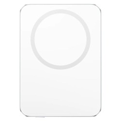 Xiaomi UltraThin Magnetic Power Bank 5000mAh 15W