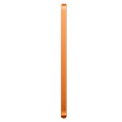 Xiaomi UltraThin Magnetic Power Bank 5000mAh 15W