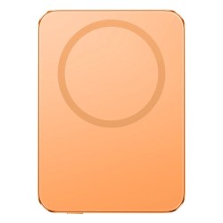 Xiaomi UltraThin Magnetic Power Bank 5000mAh 15W