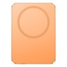 Xiaomi UltraThin Magnetic Power Bank 5000mAh 15W