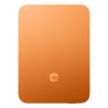 Xiaomi UltraThin Magnetic Power Bank 5000mAh 15W