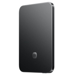 Xiaomi UltraThin Magnetic Power Bank 5000mAh 15W
