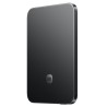 Xiaomi UltraThin Magnetic Power Bank 5000mAh 15W