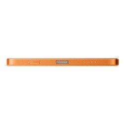 Xiaomi UltraThin Magnetic Power Bank 5000mAh 15W