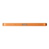 Xiaomi UltraThin Magnetic Power Bank 5000mAh 15W