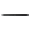 Xiaomi UltraThin Magnetic Power Bank 5000mAh 15W