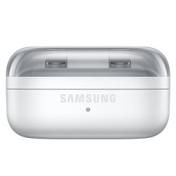 Écouteurs sans fil Samsung Galaxy Buds 4