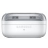 Écouteurs sans fil Samsung Galaxy Buds 4