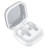 Écouteurs sans fil Samsung Galaxy Buds 4