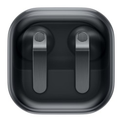 Écouteurs sans fil Samsung Galaxy Buds 4