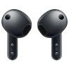 Écouteurs sans fil Samsung Galaxy Buds 4