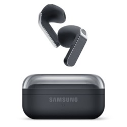 Écouteurs sans fil Samsung...