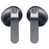 Écouteurs sans fil Samsung Galaxy Buds 4