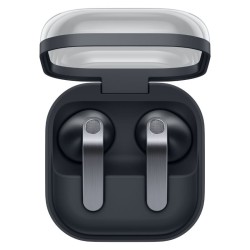 Écouteurs sans fil Samsung Galaxy Buds 4