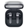 Écouteurs sans fil Samsung Galaxy Buds 4
