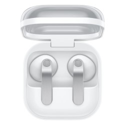 Écouteurs sans fil Samsung Galaxy Buds 4