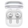 Écouteurs sans fil Samsung Galaxy Buds 4