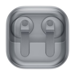 Écouteurs sans fil Samsung Galaxy Buds 4