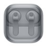 Écouteurs sans fil Samsung Galaxy Buds 4