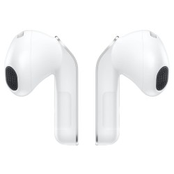 Écouteurs sans fil Samsung Galaxy Buds 4