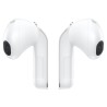 Écouteurs sans fil Samsung Galaxy Buds 4