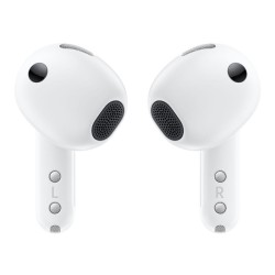 Écouteurs sans fil Samsung Galaxy Buds 4