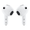 Écouteurs sans fil Samsung Galaxy Buds 4