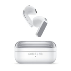 Écouteurs sans fil Samsung Galaxy Buds 4