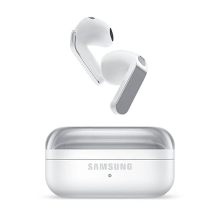 Écouteurs sans fil Samsung Galaxy Buds 4