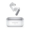 Écouteurs sans fil Samsung Galaxy Buds 4